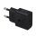 Samsung Ładowarka Sieciowa 25W - 1211111 - zdjęcie 2
